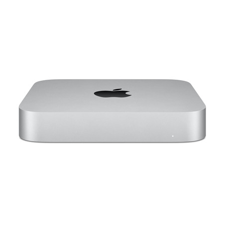 APPLE mgnt3ll PC REFURBISHED MAC MINI(2020) APPLE M1 8GB/512GB SSD 